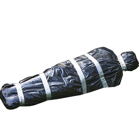 fake body bag|halloween dead body.